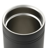 Sherpa 12oz Vac TBL & Slim Can Insulator 149