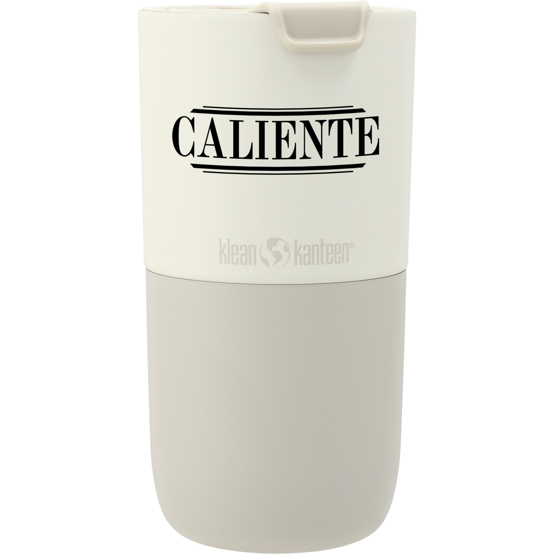 Klean Kanteen Eco Rise 16oz Tumbler 62