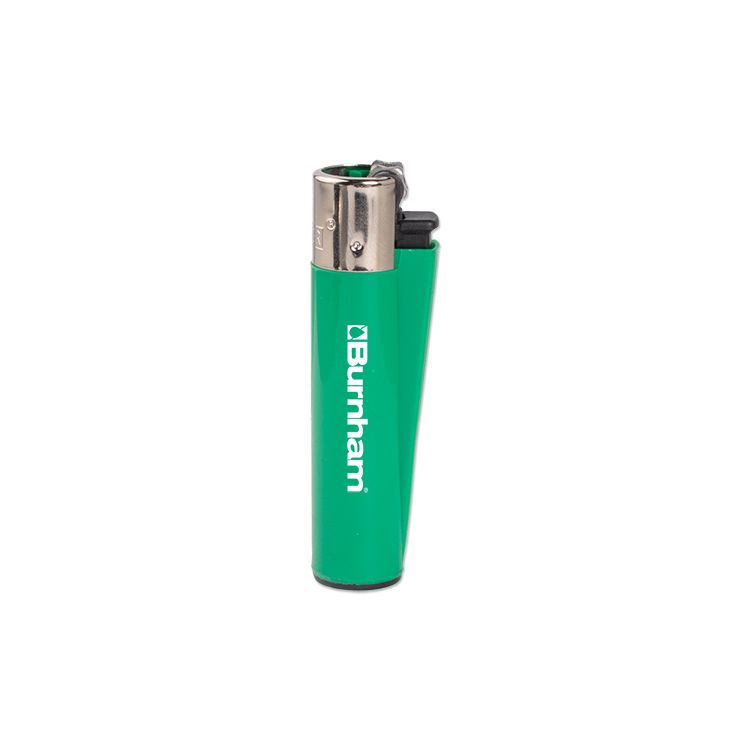 Custom Clipper Lighters 1