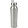 Thor Copper Vacuum Insulated Bottle 22oz 405