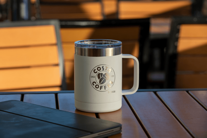 Basecamp Zion Mug - 15oz. 95