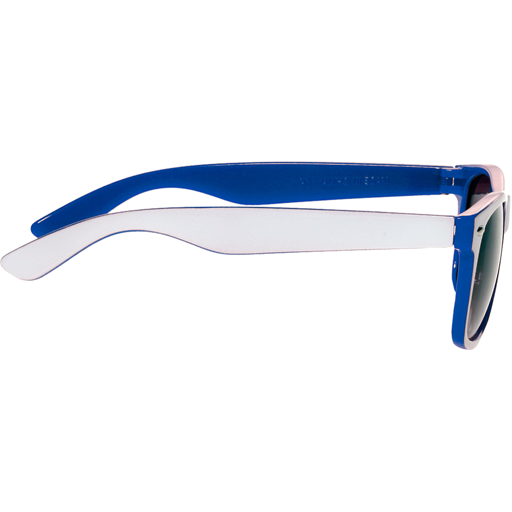 Monaco Sunglasses 13