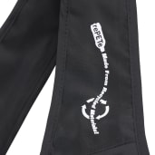 ChicoBag Vita rePETe Shoulder Tote 37