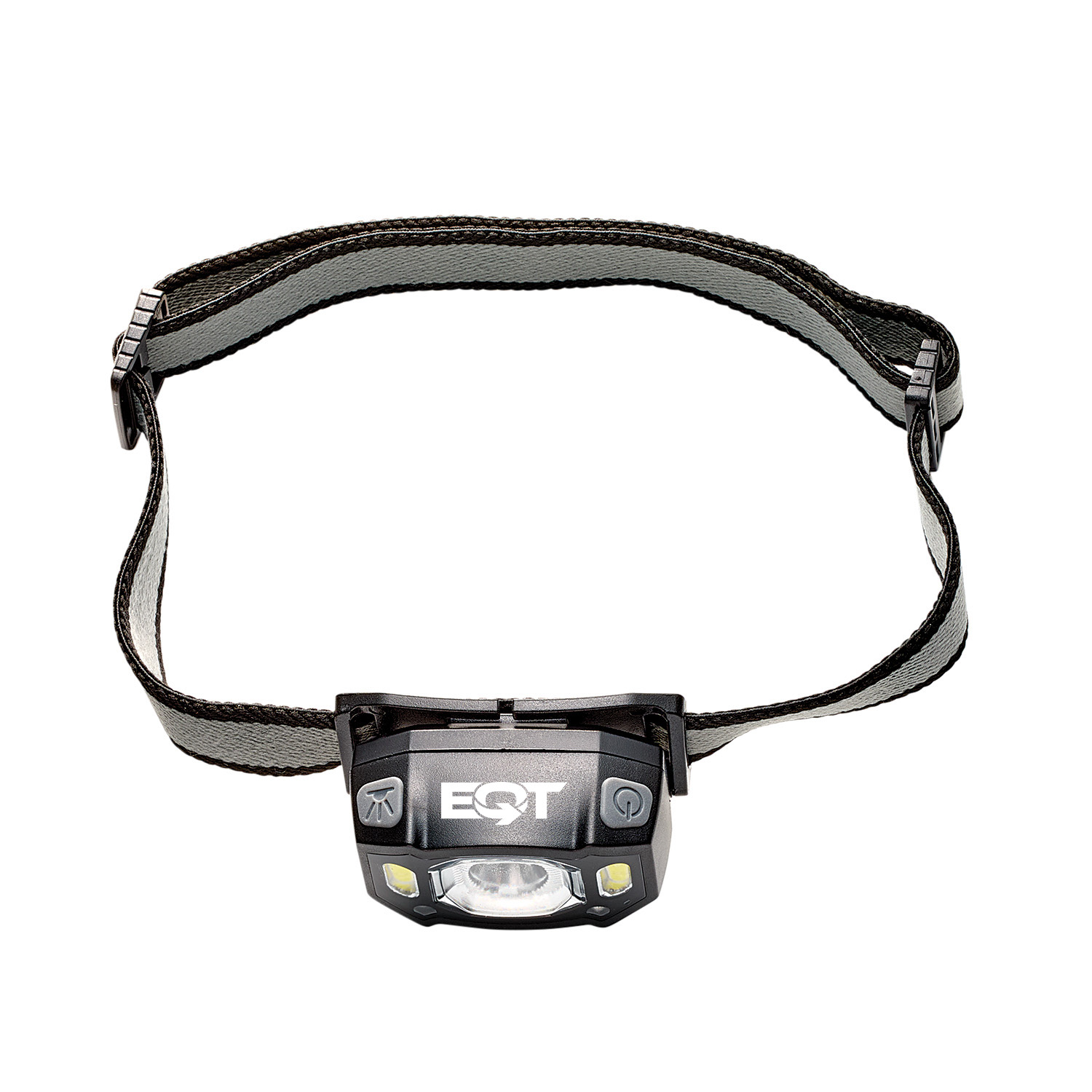CEDAR CREEK® VISIONPRO RECHARGEABLE LED HEADLAMP 6