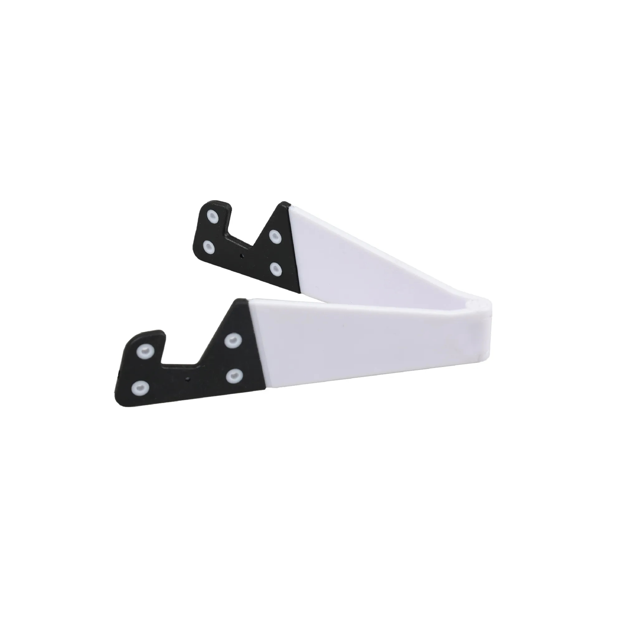 Folding V-Shaped Phone Holder MOQ 100PCS 16