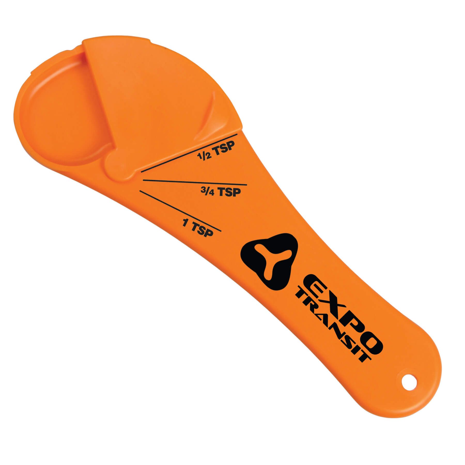 4-In-One Measuring Spoon 5