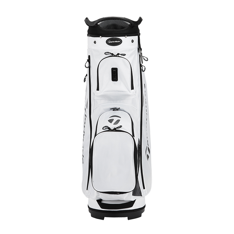 Taylormade Pro Cart Bag 3