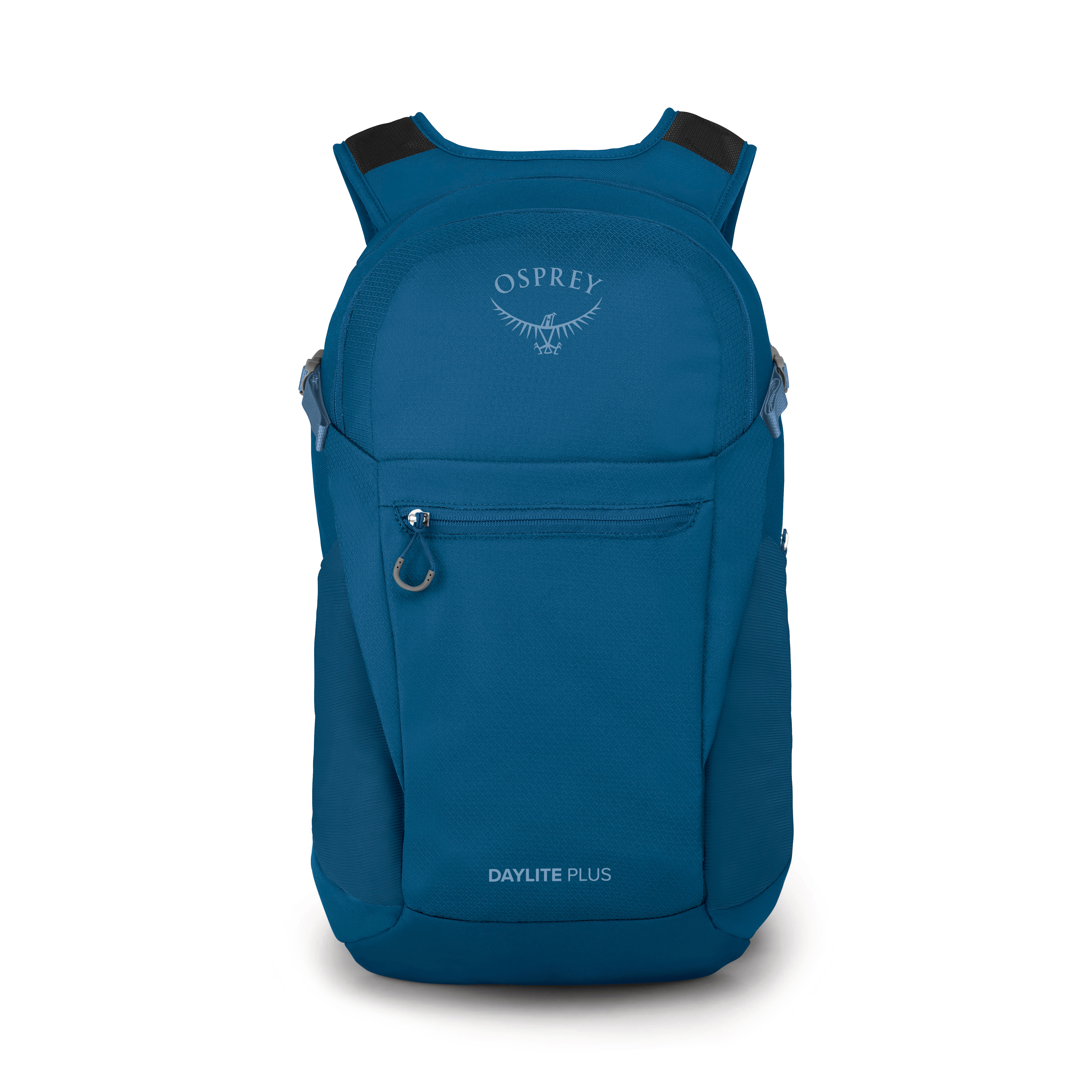 Osprey Daylite® Plus 16