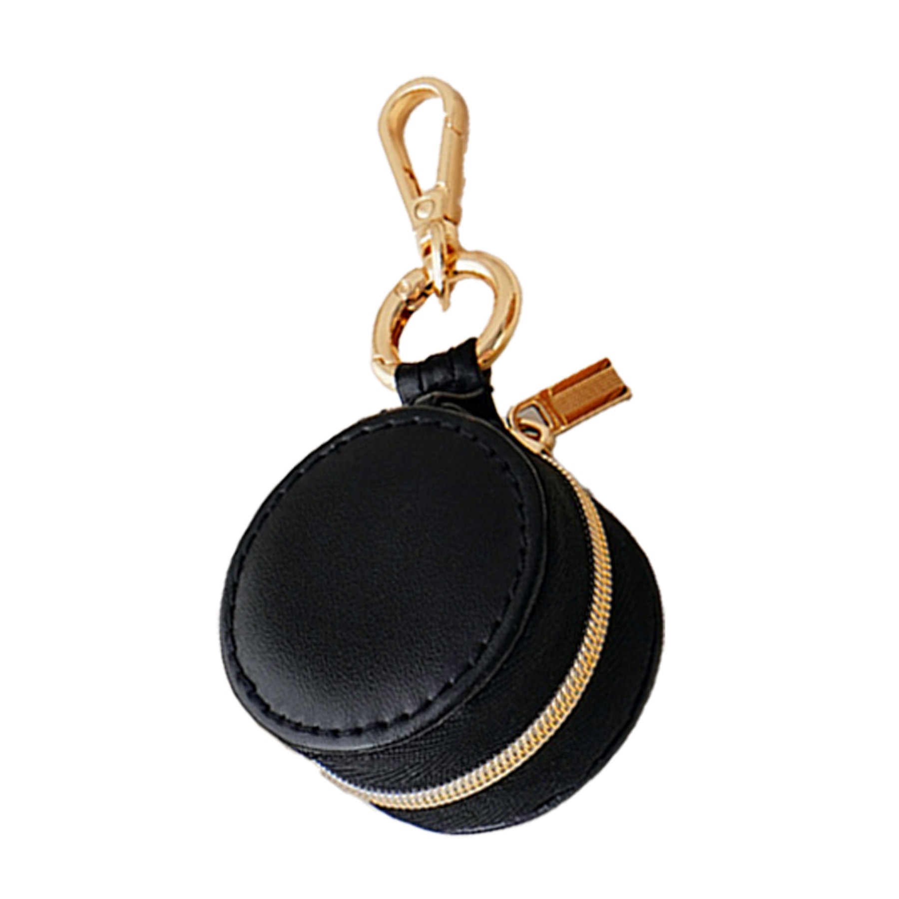 Mini Jewelry Storage Case 5