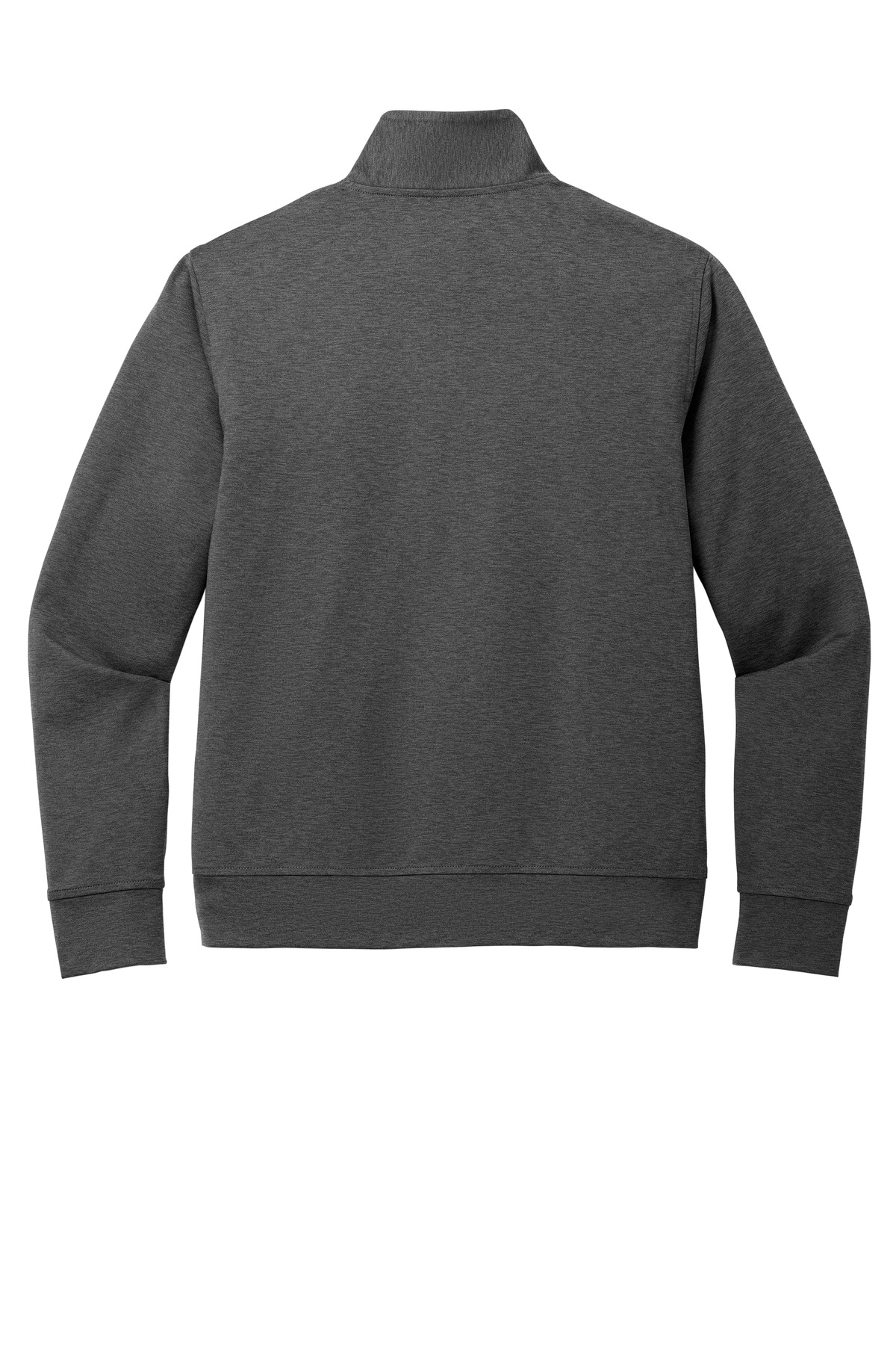 Port Authority C-FREE Double Knit Full-Zip K881 46
