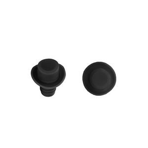 Versatile Silicone Wine Cap Bottle Stopper 12