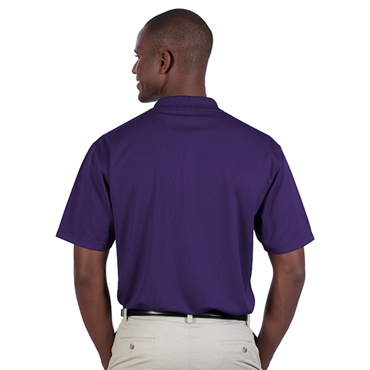 OTTO Men's Performance Sport Shirt 63