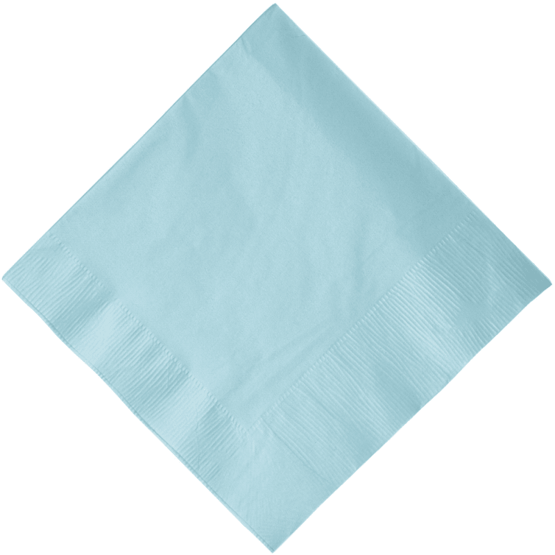 Luncheon Napkins 21