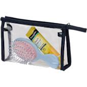 Claro Travel Bag 66