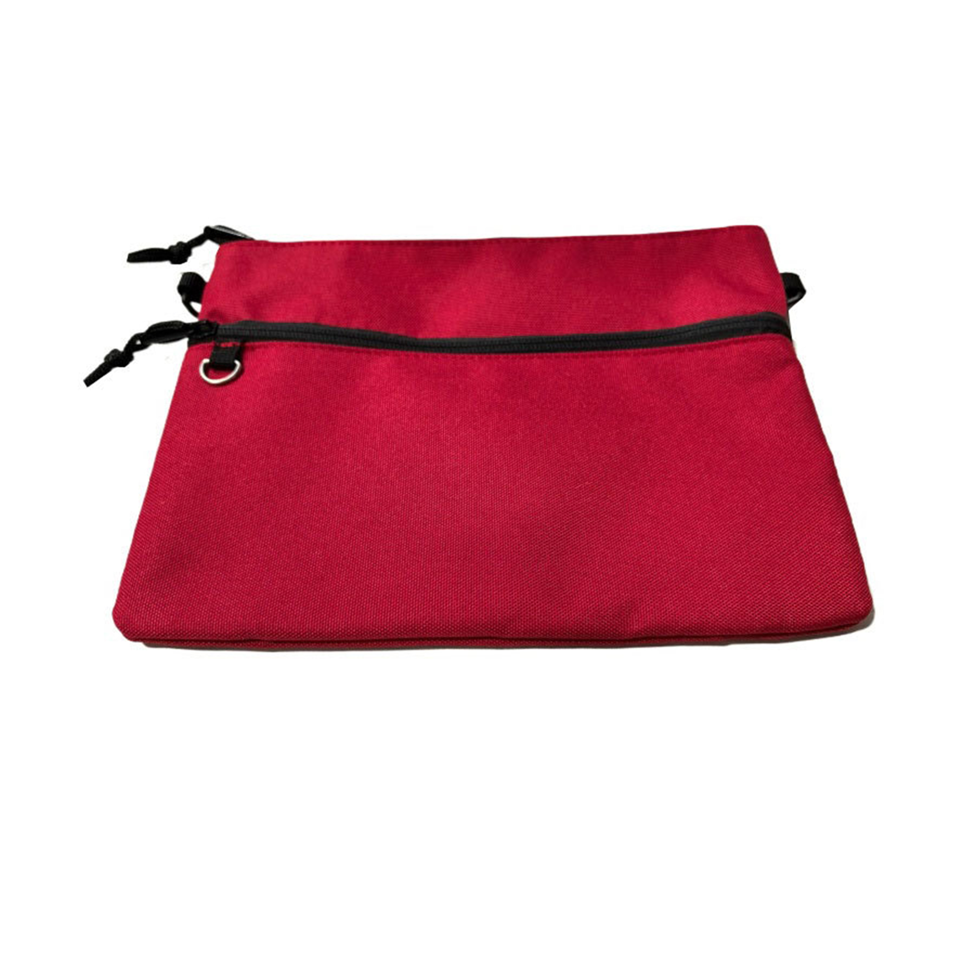 Lightweight Travel Crossbody Sling Pack 3