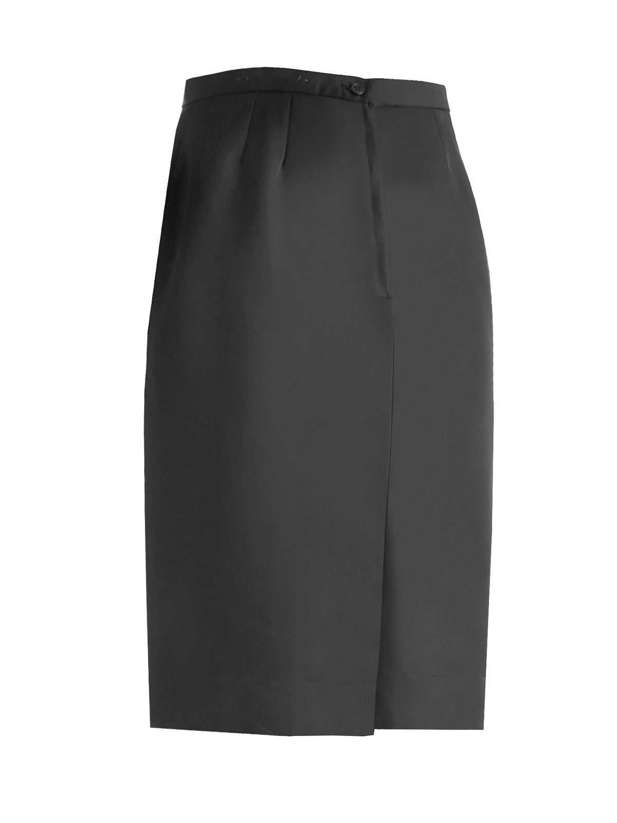 Edwards - Bottoms - Women's Microfiber Skirt 8