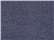 Women's Amanda Fleece Poncho - W17125 11