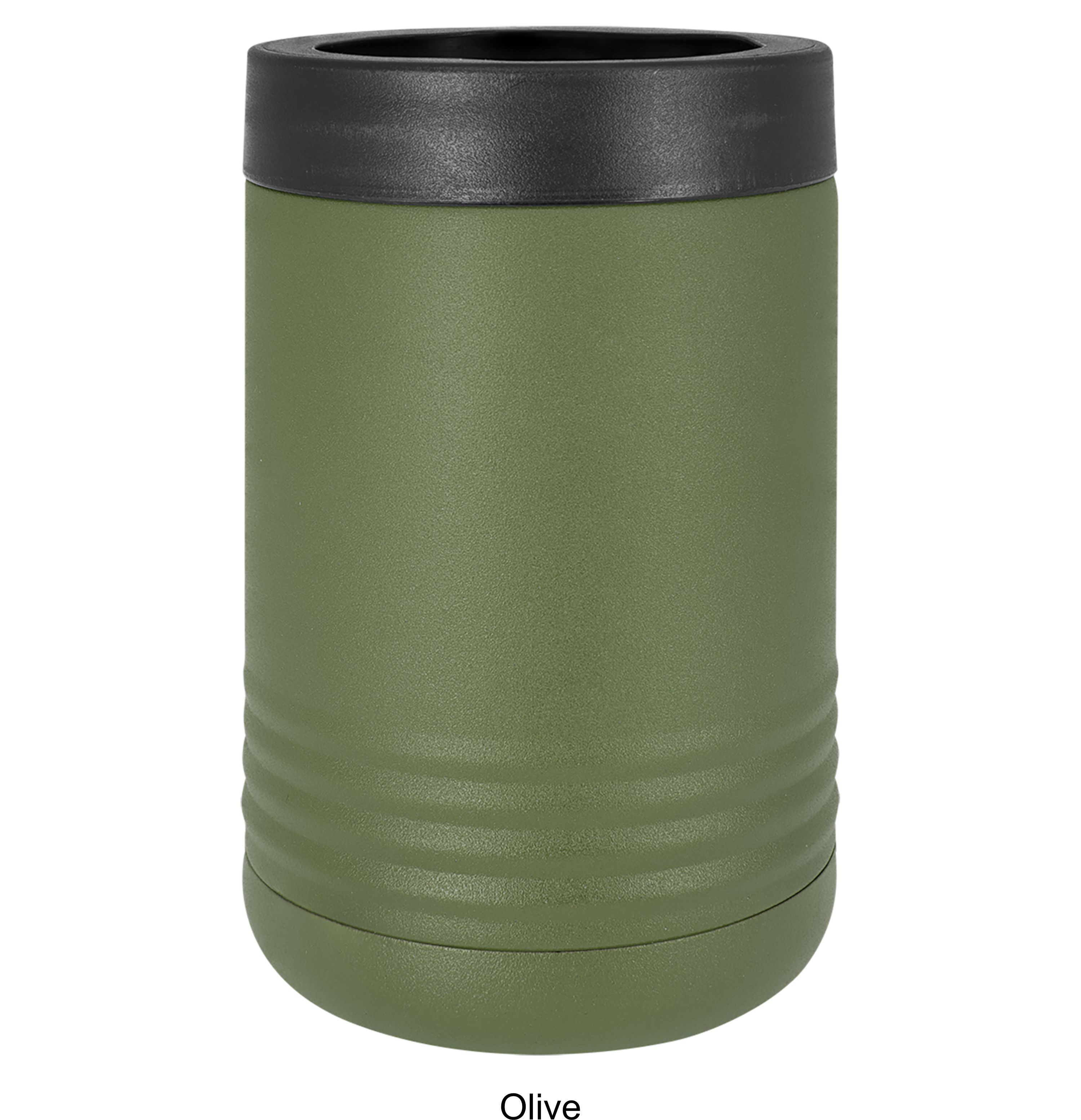 Polar Camel Stainless Steel Vacuum Insulated Beverage Holder 8