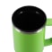 Thor 40oz Straw Tumbler 594
