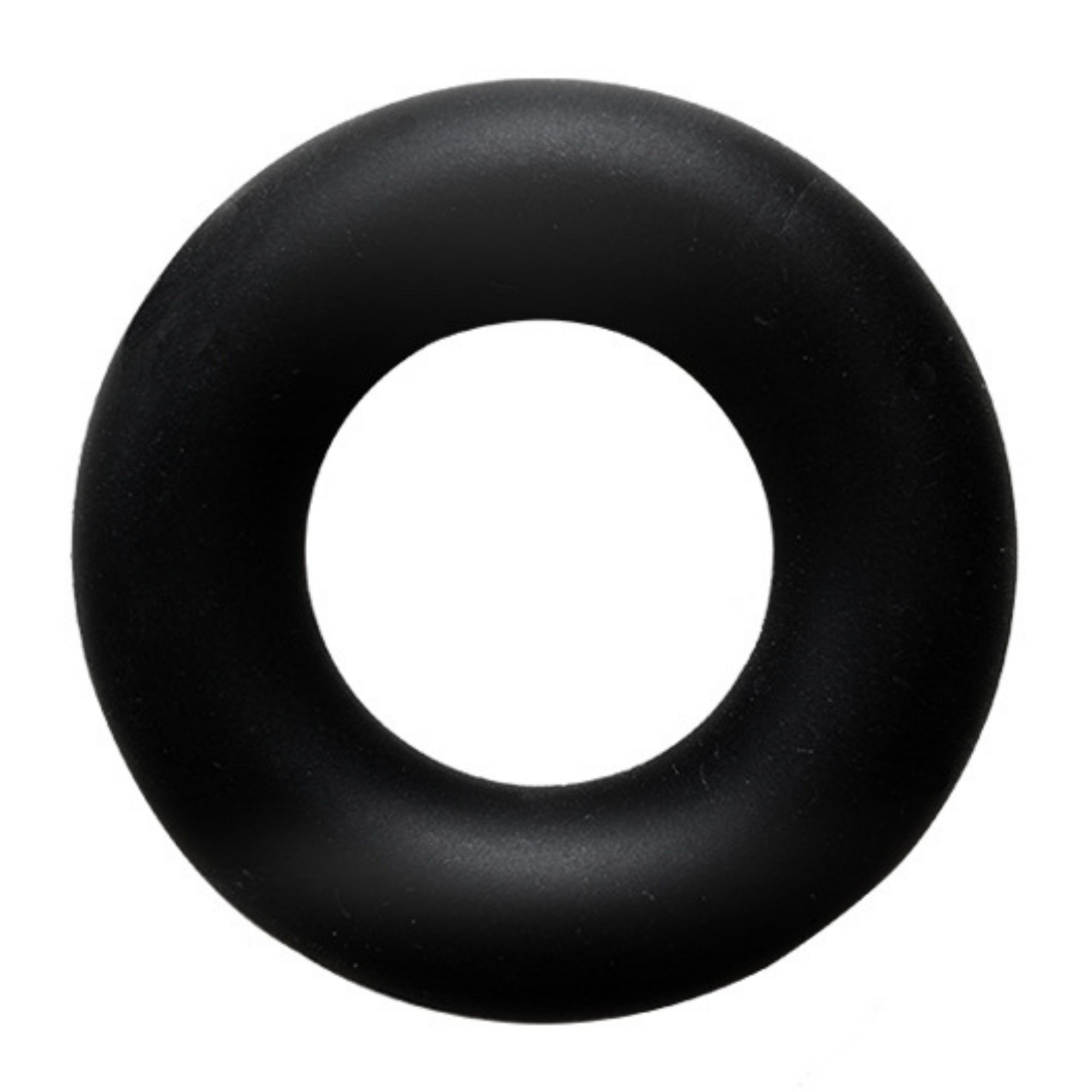 Silicone Strengthener Hand Grip 4