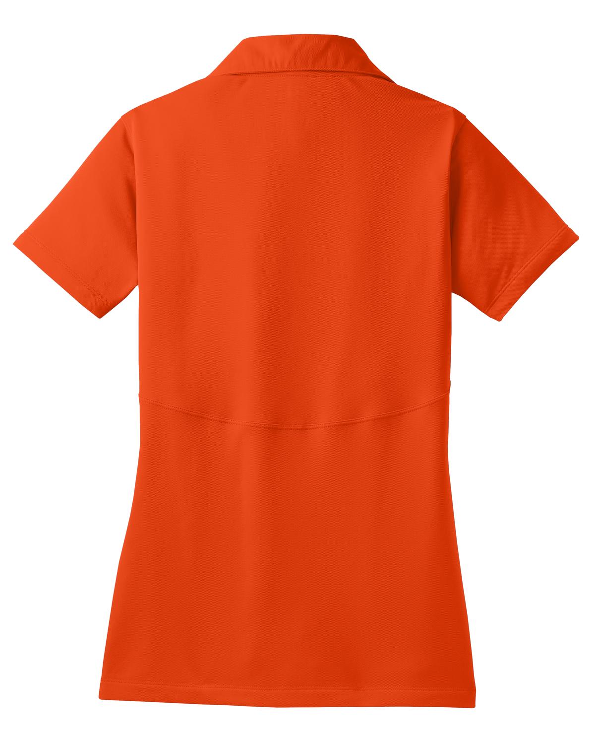 Sport-Tek® Women's Micropique Sport-Wick Polo 10