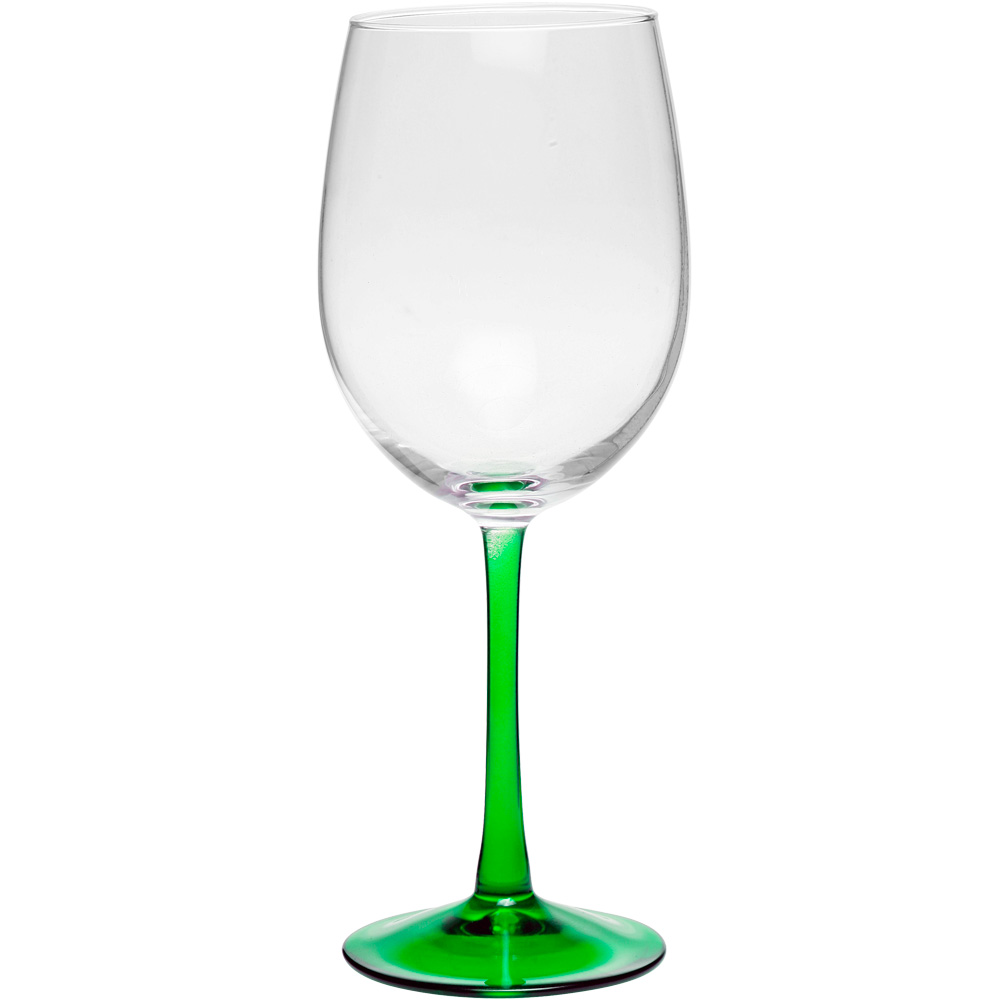 16 oz. ARC Cachet White Wine Glasses 10