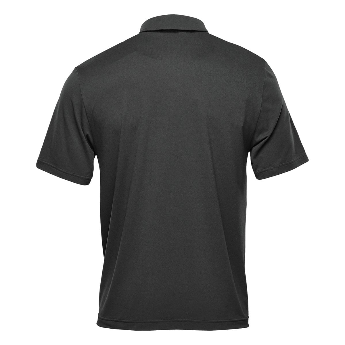 Stormtech Men's Camino Performance Short Sleeve Polo 19
