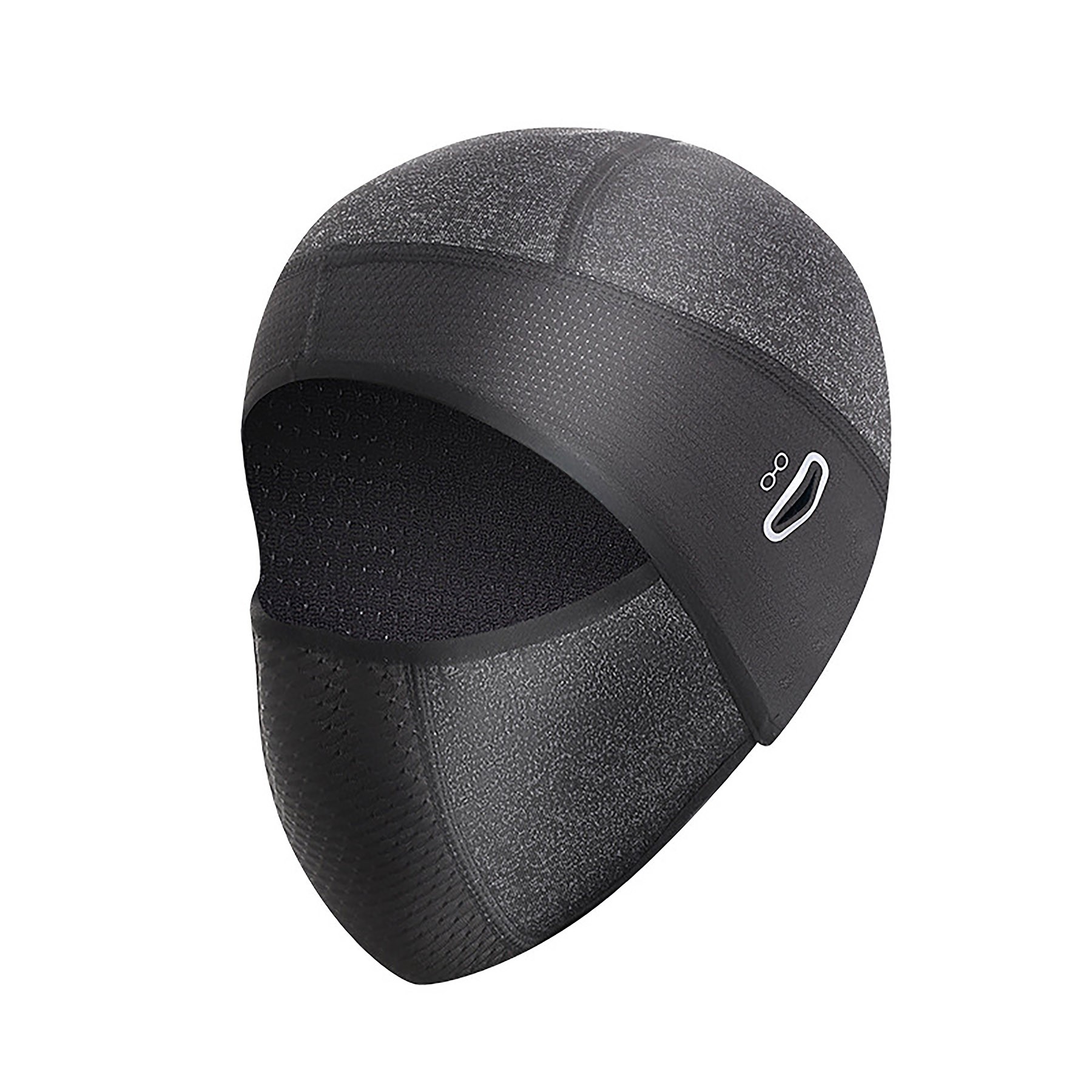 Winter Windproof Fleece Ski Mask Balaclava 2