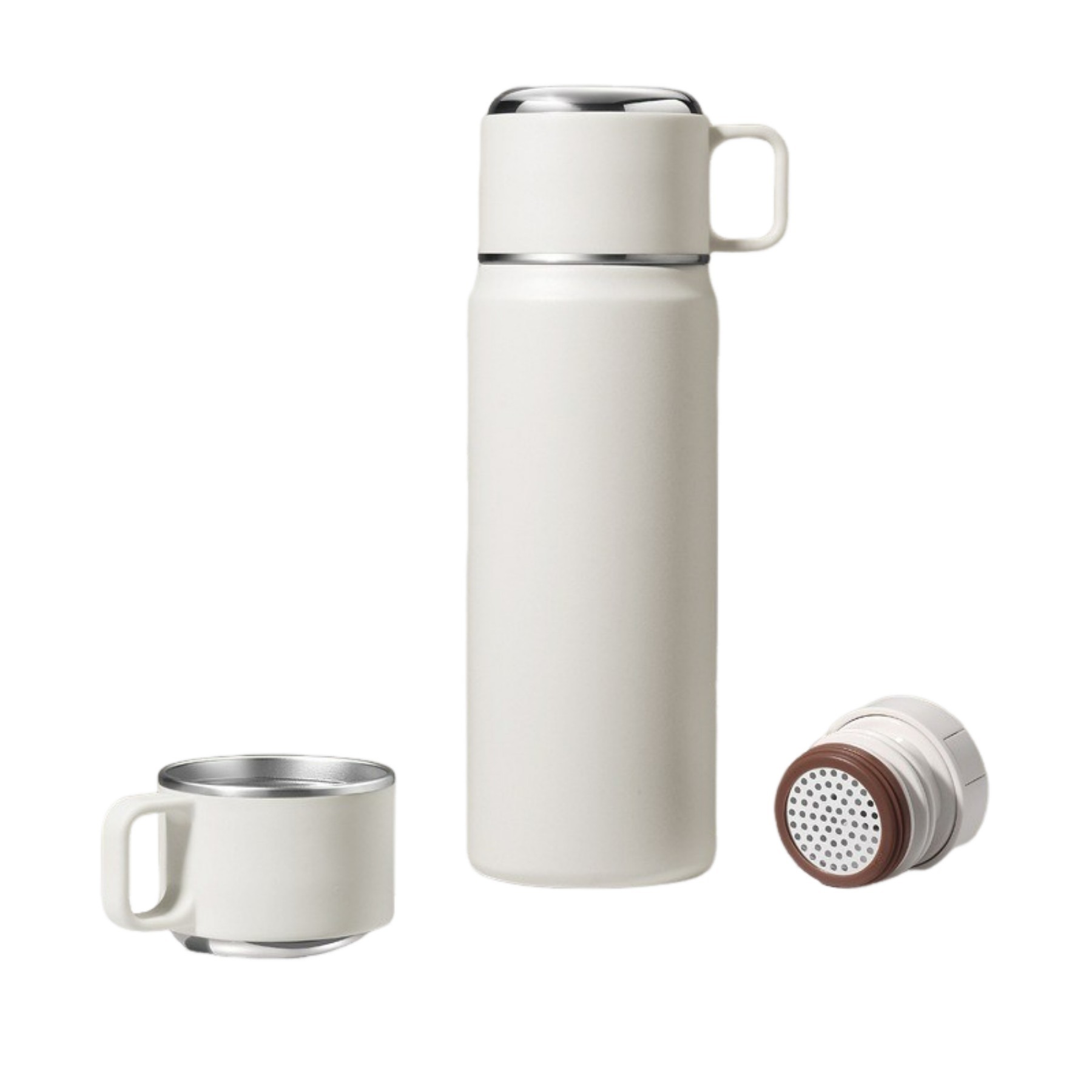 Durable cup 9
