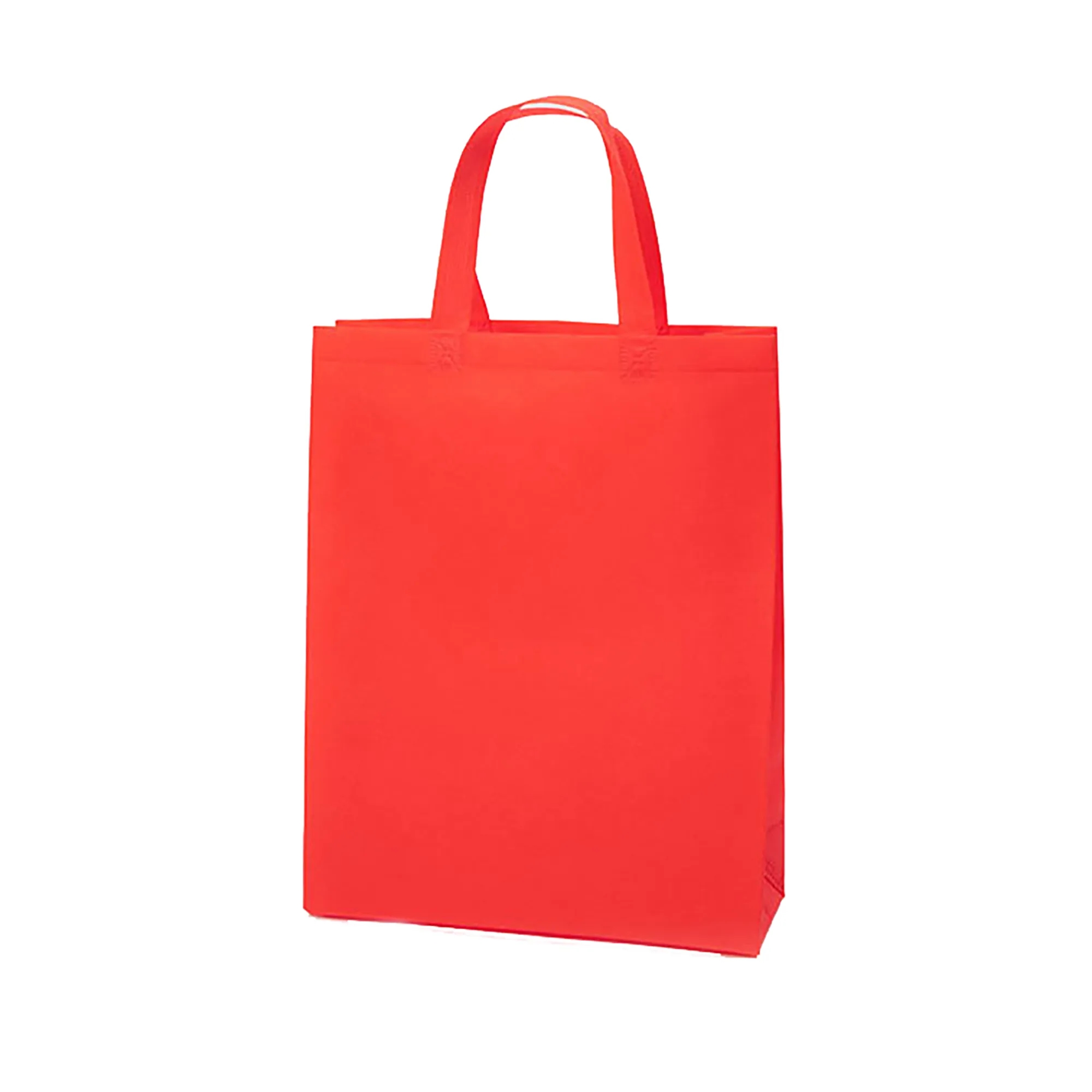 Non-woven Bag MOQ 100PCS 6