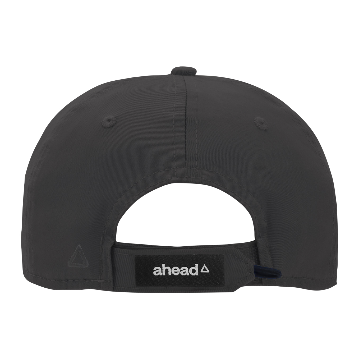 Ahead Shawmut Cap 121