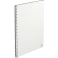 Rocketbook Fusion Executive Notebook Set 115