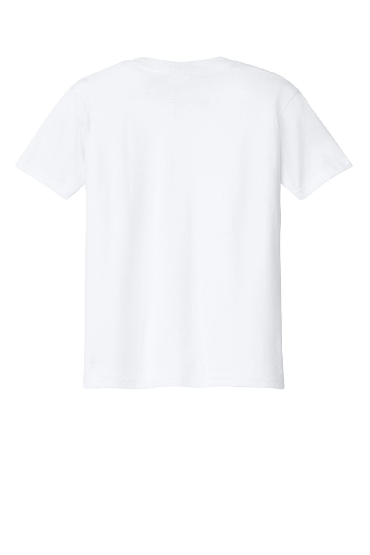 Gildan Youth Softstyle Midweight Tee 65000B 48