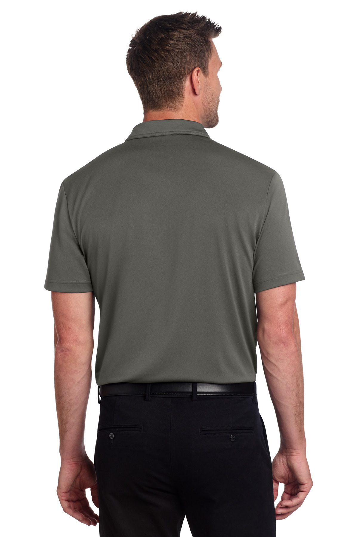 Port Authority C-FREE Snag-Proof Polo K864 27