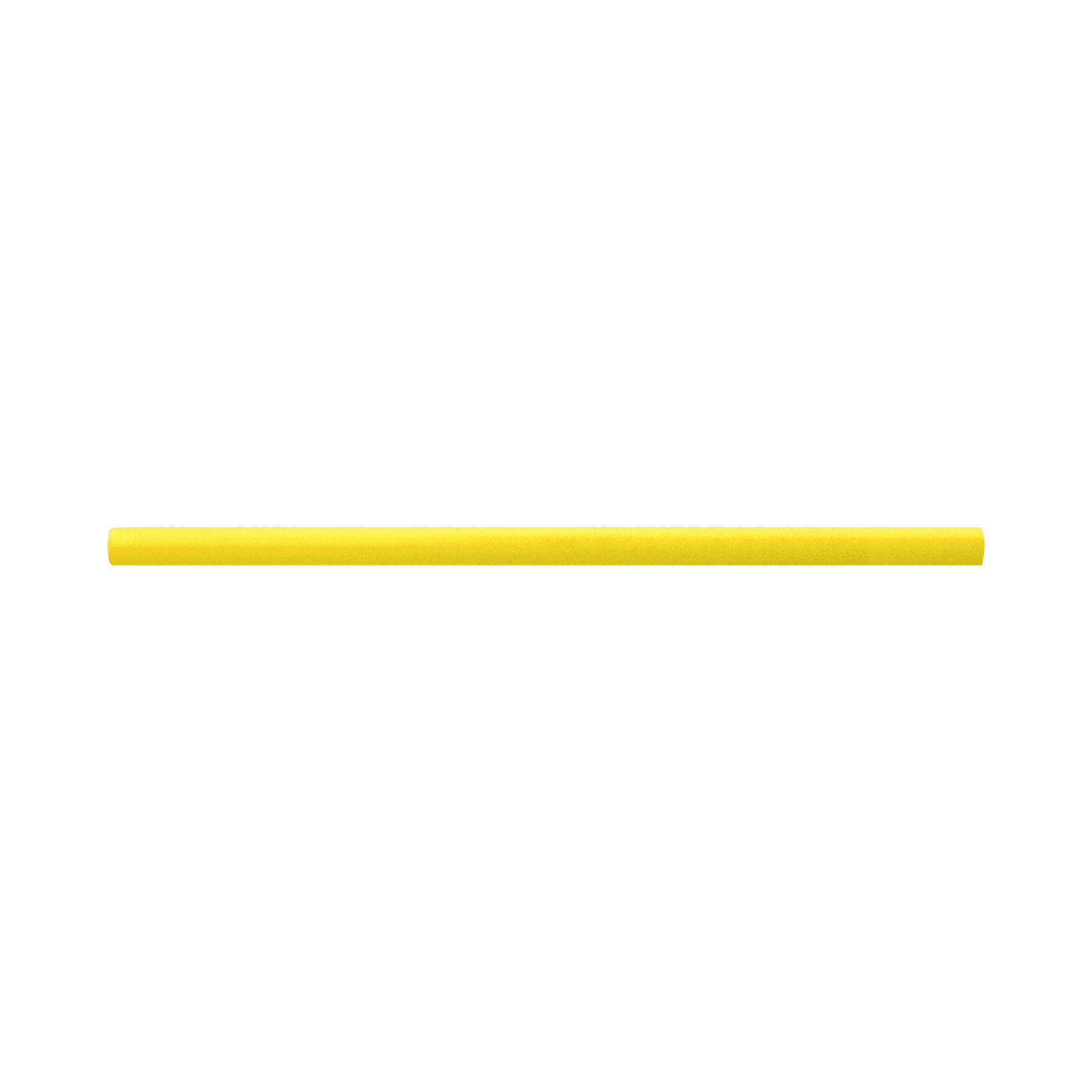Jolly Silicone Straw 14