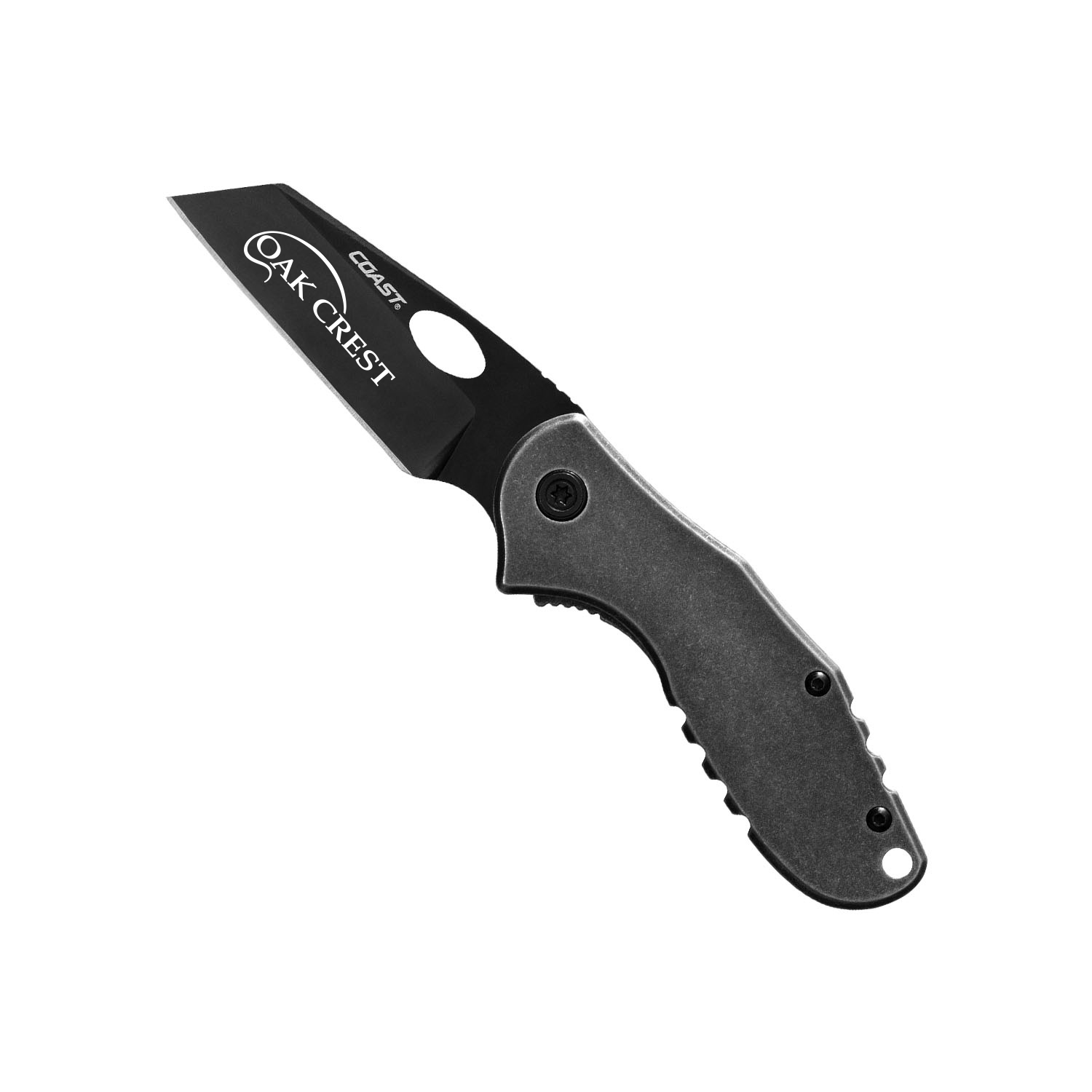 Coast® FX530 EDC Pocket Knife 5