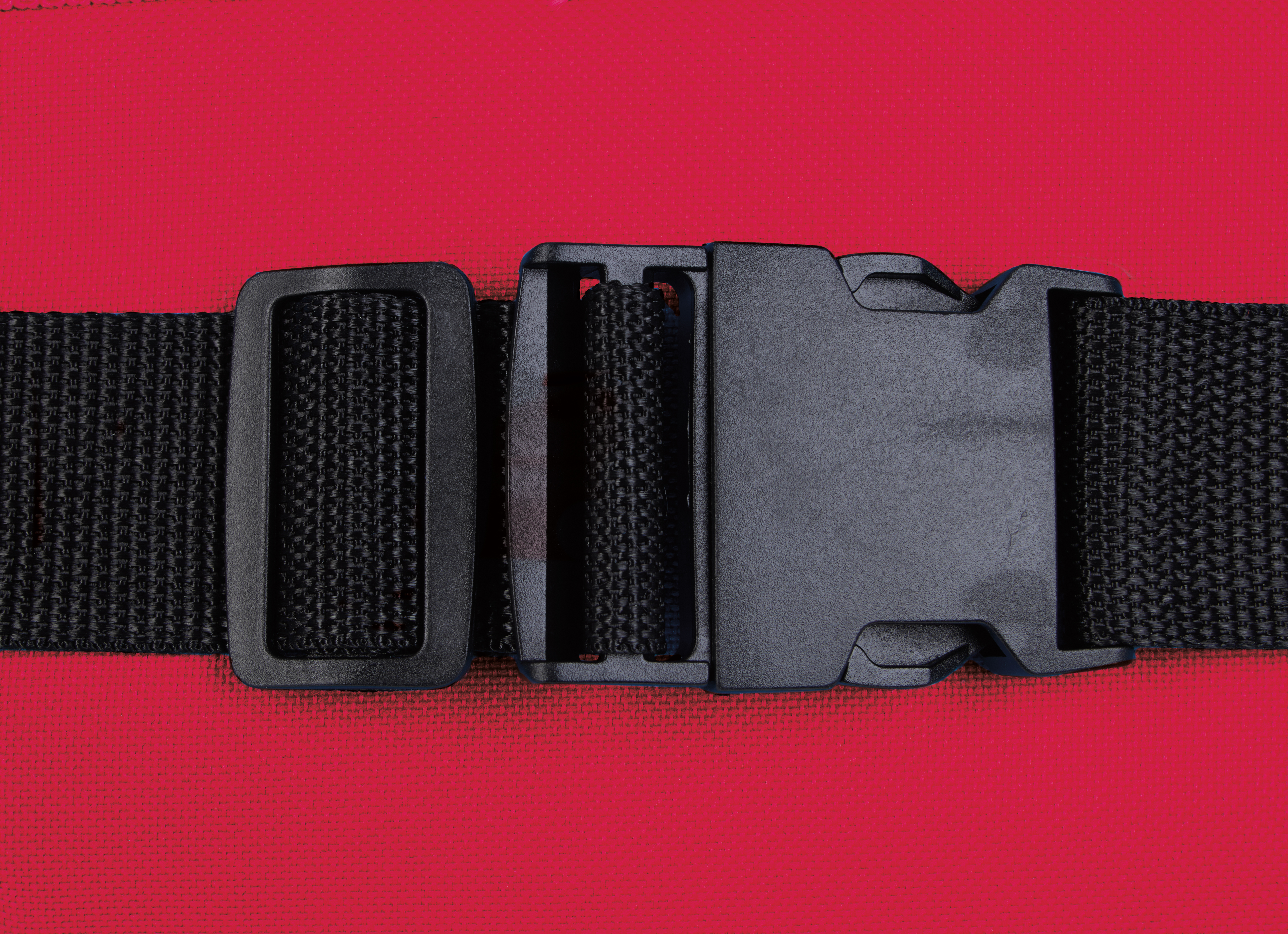 Koozie Rowdy Fanny Pack Cooler