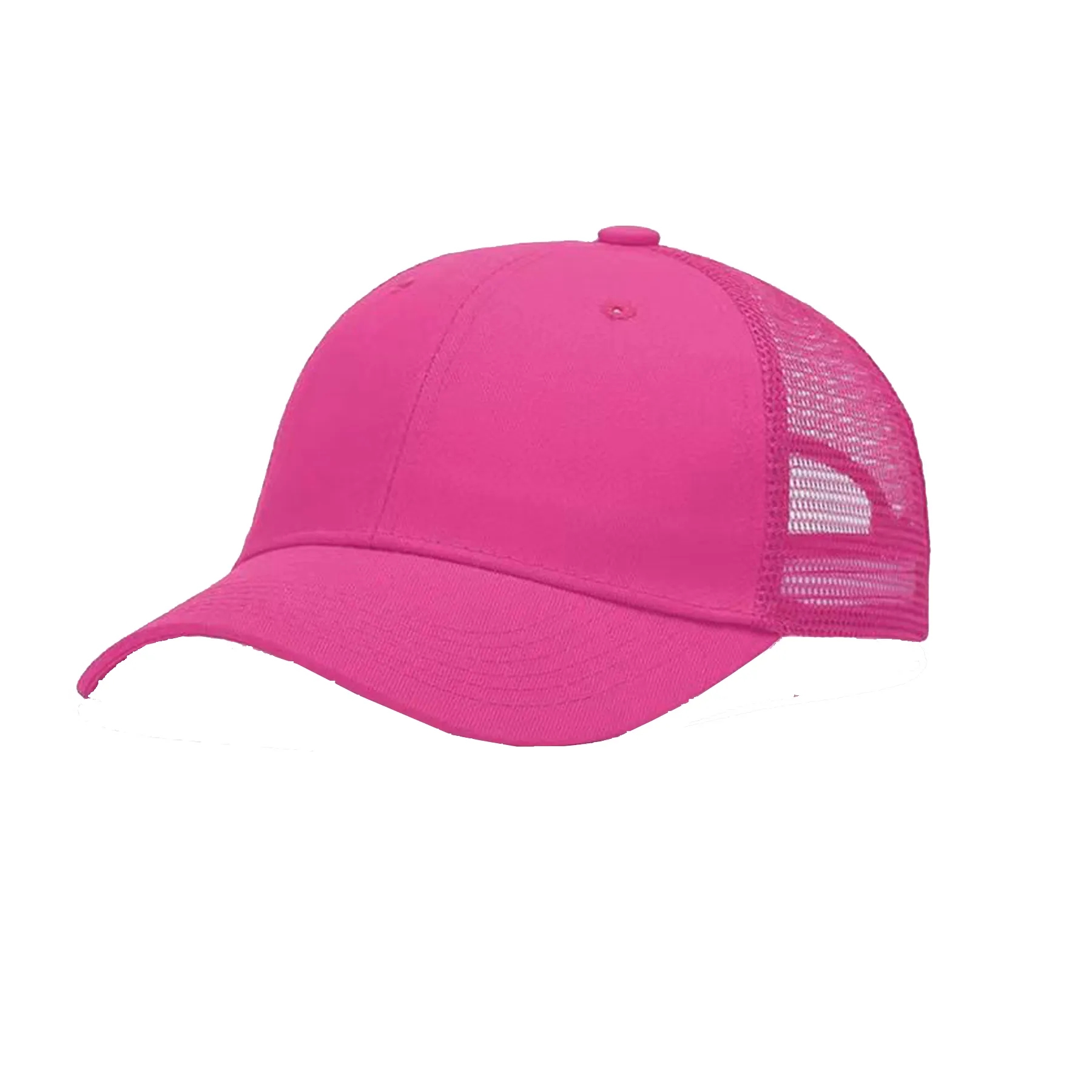 Men Women Personalized Baseball Cap 10