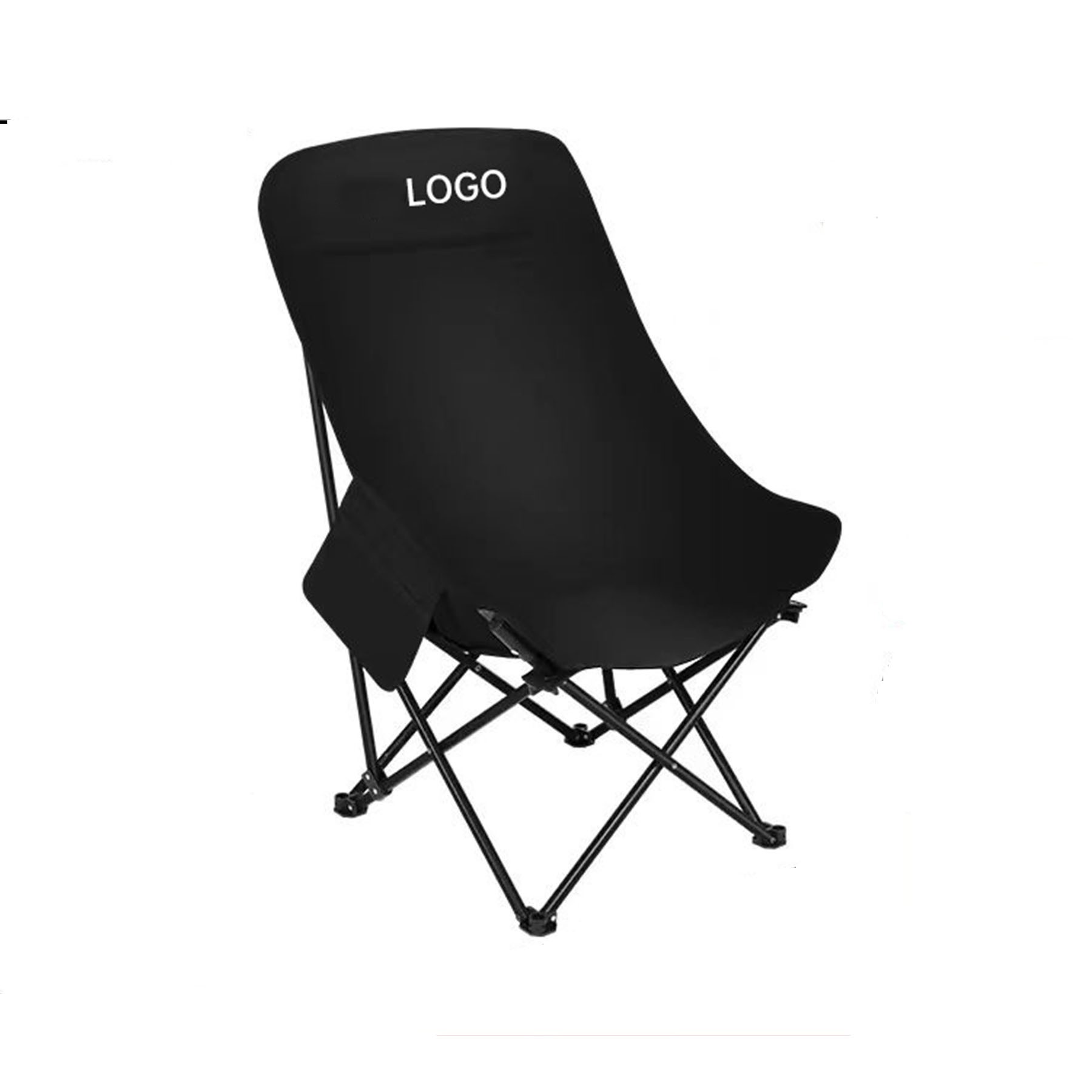 Picnic Chairs 2