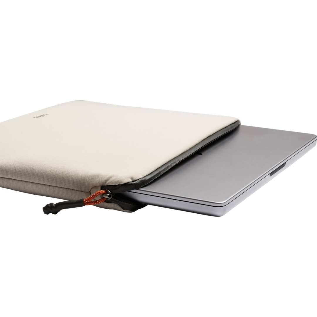 Bellroy Lite Recycled 16" Laptop Sleeve 16