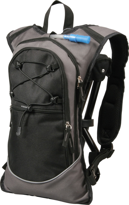 Urban Peak® H20 Hydration Pack 2