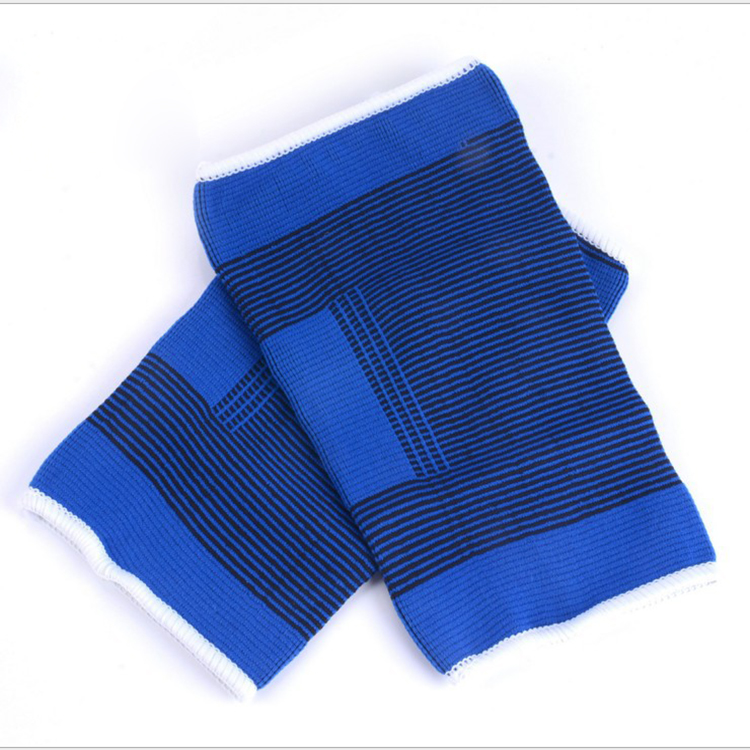 Sports Knee Protector 2