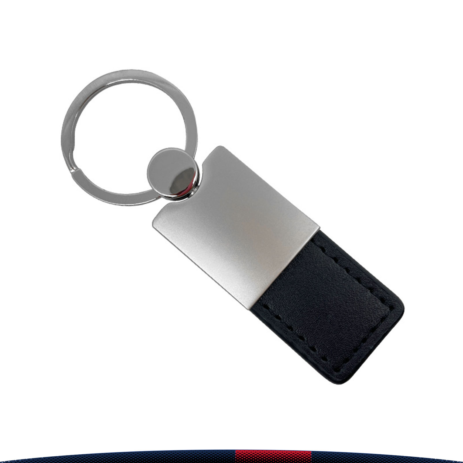 Business Key Tag 3