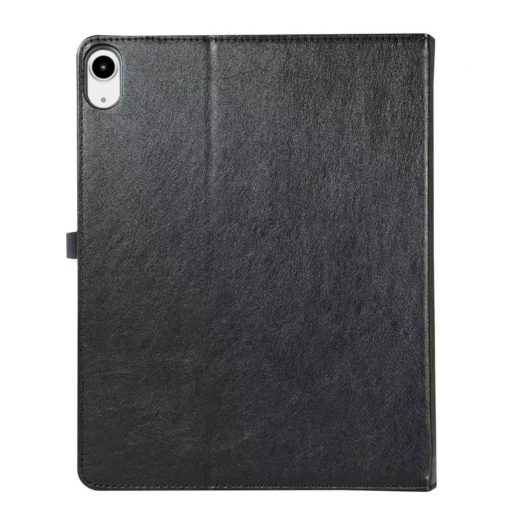 iPad 10 (10th gen 10.9) Case with Hand Strap 3