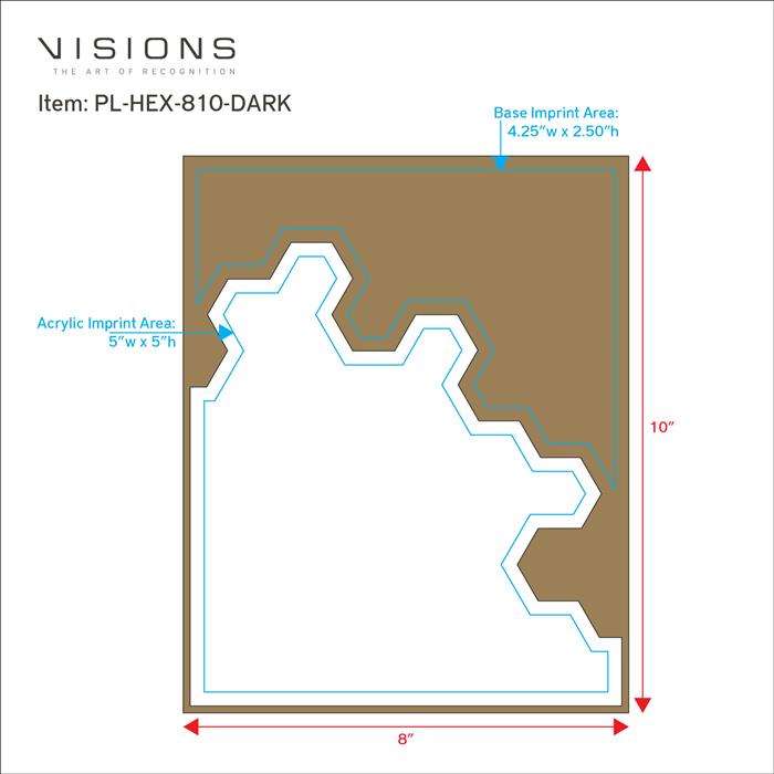 Fusion Plaque 62