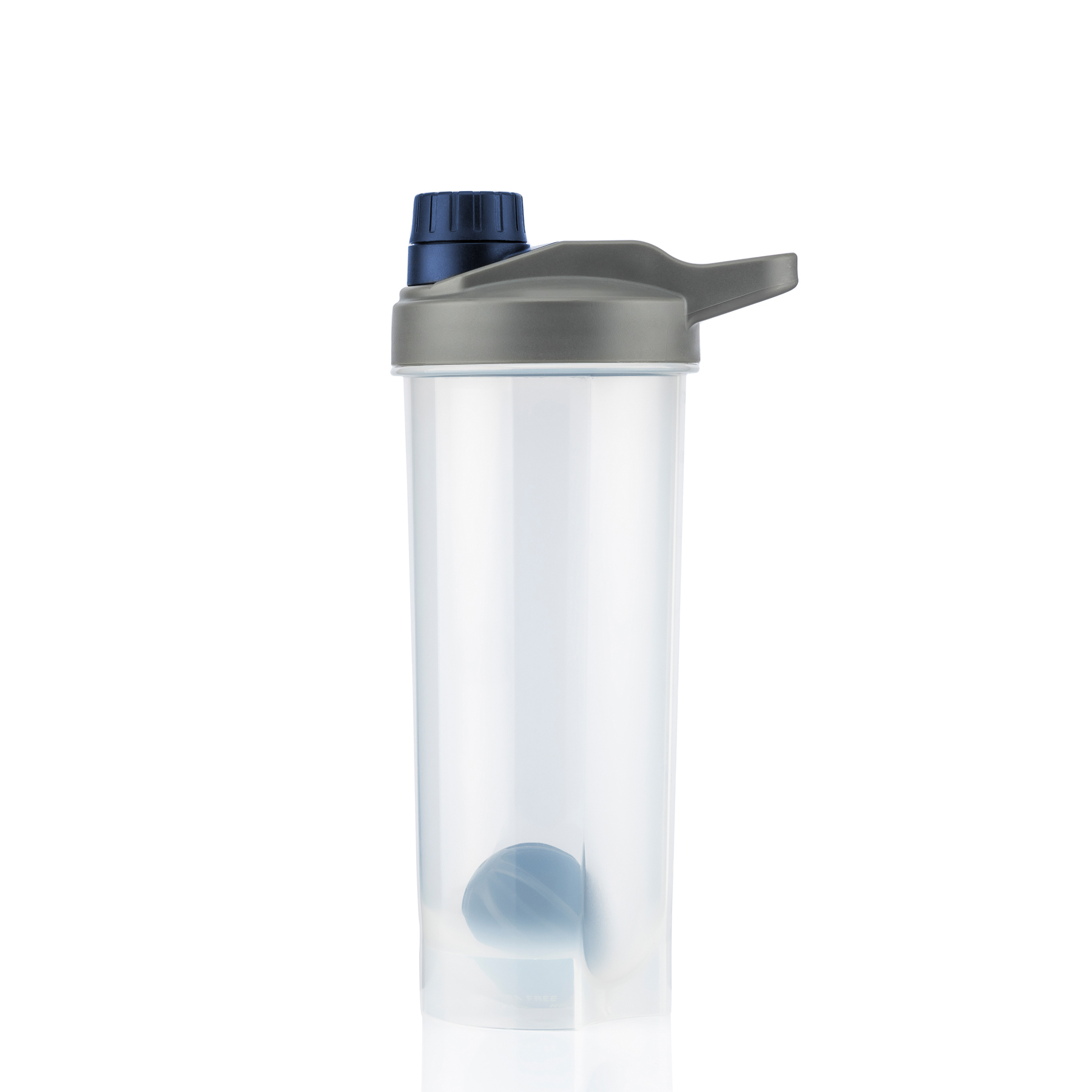 24 oz Shake & Burn Bottle 9