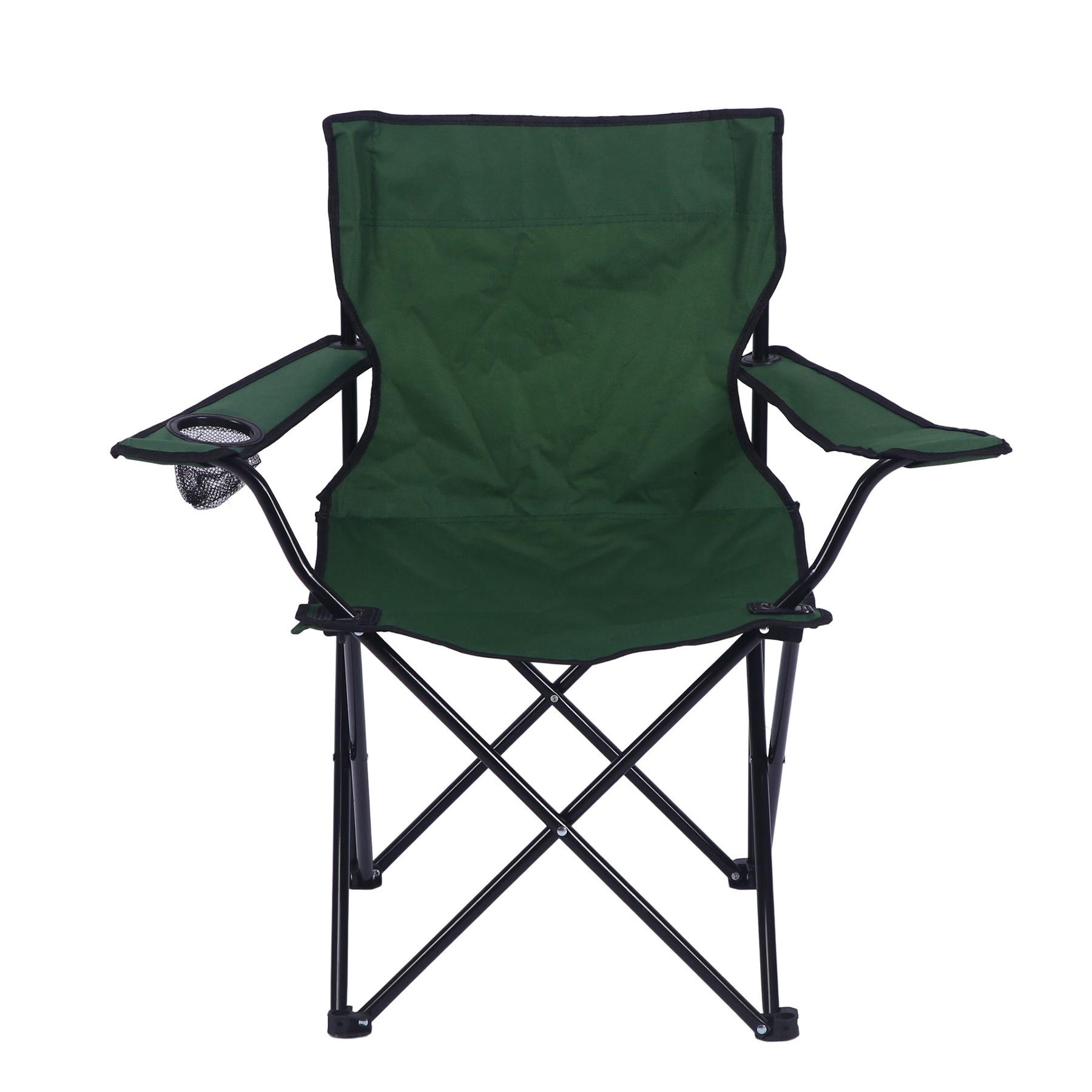 Outdoor Folding Chair 6