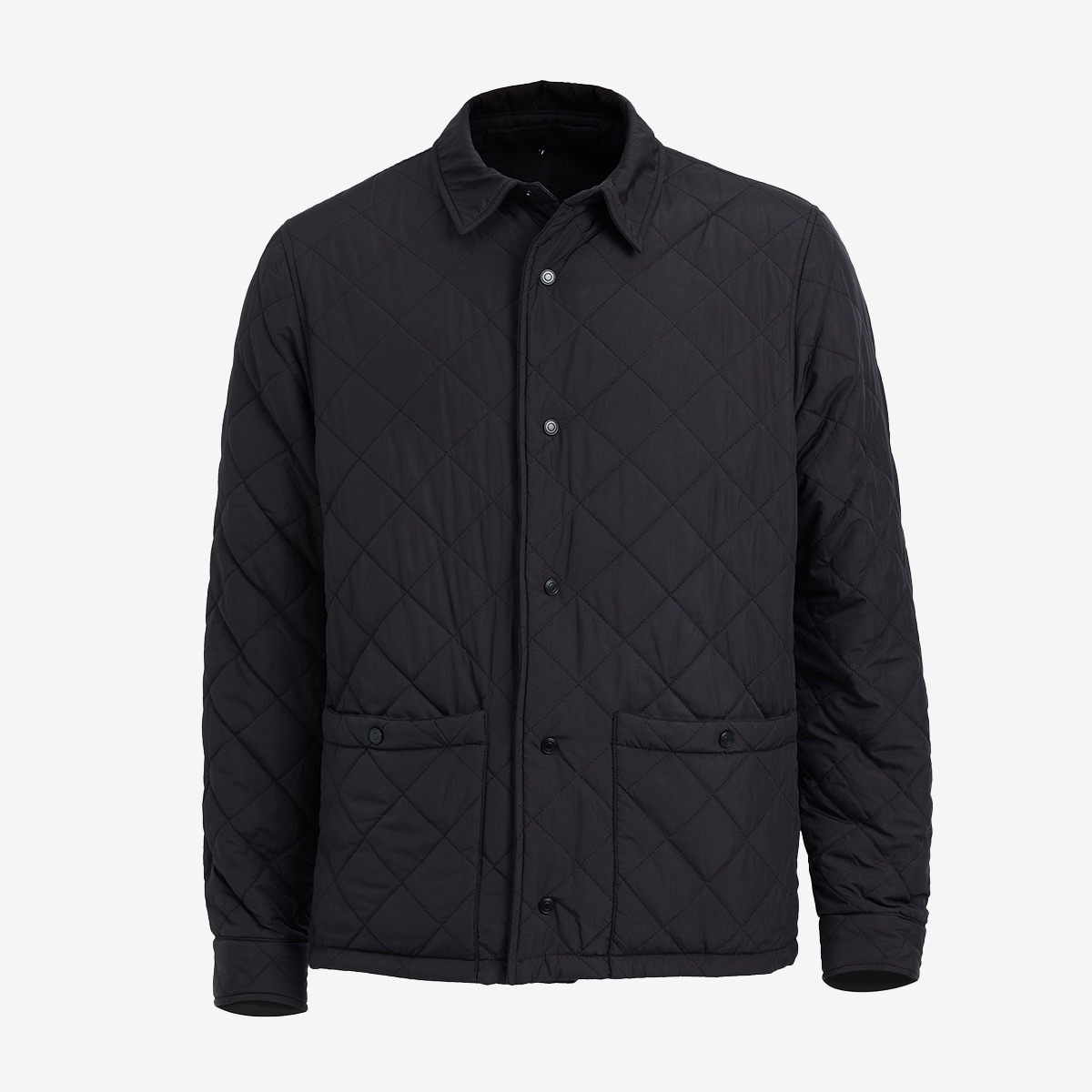 Men's Diverge 7