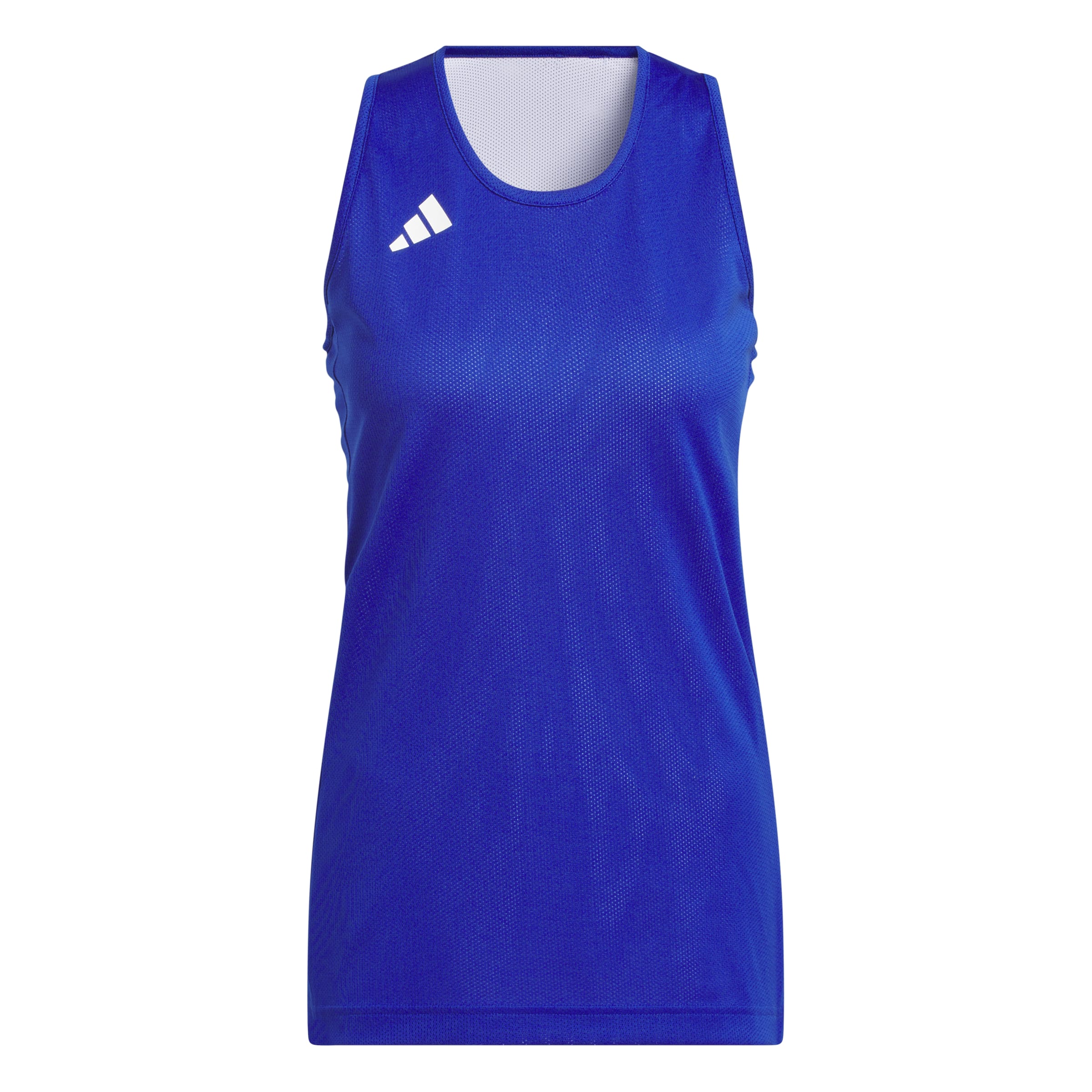 3G SPEED REVERSIBLE BASKETBALL AEROREADY JERSEYS 11
