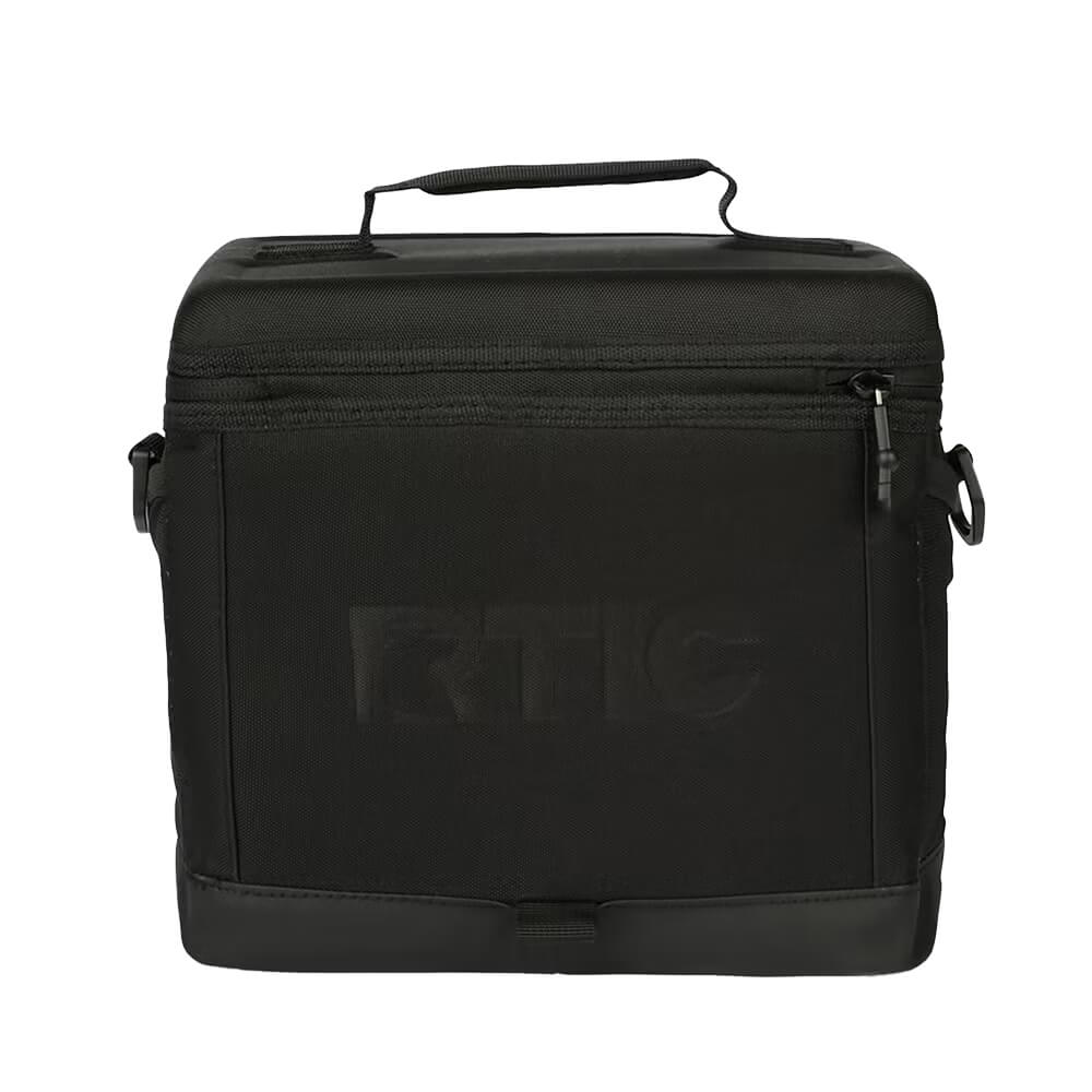 RTIC Everyday Cooler 8 can 9